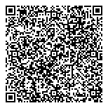 QR код "Athletic"