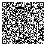 QR код "Доверие"