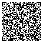 QR код "АгроТрансПорт"