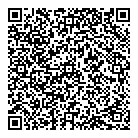 QR код "Золотые ручки"