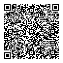QR код "NPS"