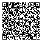 QR код "Землемер"