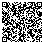 QR код "Болашак"