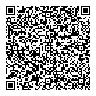 QR код "SPAR"