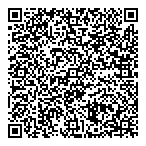 QR код "Мир молодых"