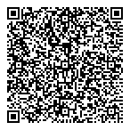 QR код "MATRIX"