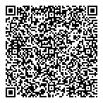 QR код "TUMAN"