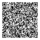 QR код "Высокий стандарт"