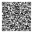 QR код "Магазин"