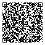 QR код "А-мебель"
