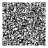 QR код "Ганга"