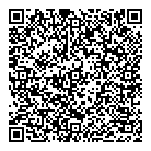 QR код "Термо-Шилд"