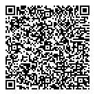 QR код "1000 МЕЛОЧЕЙ"