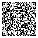 QR код "Kuche Konig"