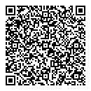 QR код "Detskii mir"