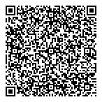 QR код "Герб"