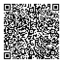 QR код "Бавария"