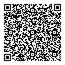 QR код "SprintContact"