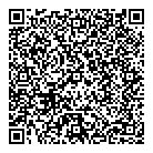 QR код "Кодак-Юпитер"
