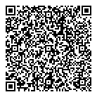 QR код "SprintContact"