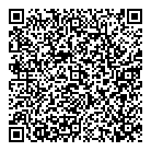 QR код "Фея"