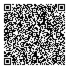 QR код "SprintContact"