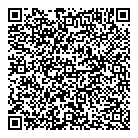 QR код "Стройдом"