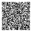 QR код "Qiwi"