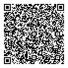 QR код "1-й Гастроном"
