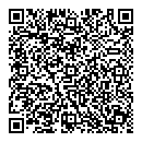 QR код "Qiwi"