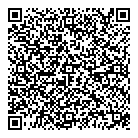 QR код "Лев Толстой"