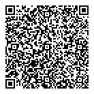 QR код "АС"