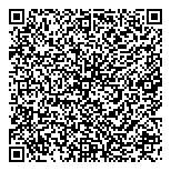 QR код "Апартаменты Иркутск"