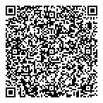 QR код "АртЛофт"