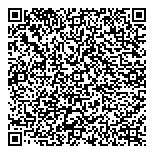 QR код "Автопрестиж"