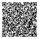 QR код "АқшаGold, ТОО"