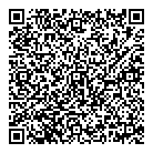 QR код "Quickpay"