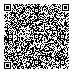 QR код "Уралочка"
