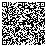 QR код "Форвард"