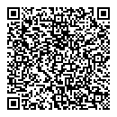 QR код "Quickpay"