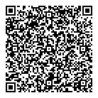 QR код "Korona Labs"
