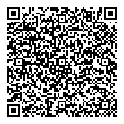 QR код "А-Профит"