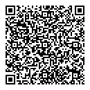 QR код "2ski"