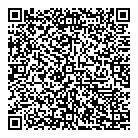 QR код "РТ Снаб"