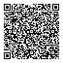 QR код "EMILI"