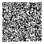 QR код "АВТОПОЛКА"