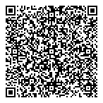 QR код "Абрис-Строй"