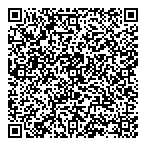 QR код "Польский трикотаж"
