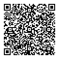 QR код "KILT"