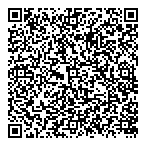 QR код "ПроЭксперт"